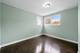 3553 W 80th, Chicago, IL 60652