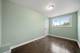 3553 W 80th, Chicago, IL 60652