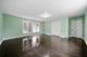 3553 W 80th, Chicago, IL 60652