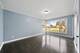 3553 W 80th, Chicago, IL 60652