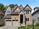 515 N Eagle, Naperville, IL 60563