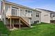 309 N Links, Addison, IL 60101