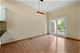 1011 Arbor, Mount Prospect, IL 60056