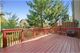 1011 Arbor, Mount Prospect, IL 60056