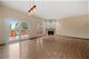 1011 Arbor, Mount Prospect, IL 60056