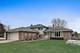 15259 Lilac, Orland Park, IL 60462