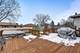 15259 Lilac, Orland Park, IL 60462