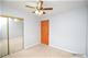 8828 Dee Unit A, Des Plaines, IL 60016