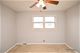 8828 Dee Unit A, Des Plaines, IL 60016