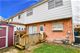 8828 Dee Unit A, Des Plaines, IL 60016