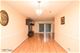 8828 Dee Unit A, Des Plaines, IL 60016