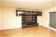 8828 Dee Unit A, Des Plaines, IL 60016