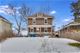 718 W Galena, Aurora, IL 60506