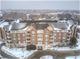 640 Robert York Unit 409, Deerfield, IL 60015