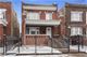 7609 S Morgan, Chicago, IL 60620