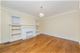 7609 S Morgan, Chicago, IL 60620