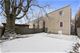 7609 S Morgan, Chicago, IL 60620