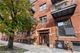 3551 N Paulina Unit 3, Chicago, IL 60657