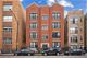 1623 W Grand Unit 3W, Chicago, IL 60622