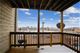 1623 W Grand Unit 3W, Chicago, IL 60622