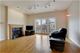 1623 W Grand Unit 3W, Chicago, IL 60622