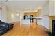 1623 W Grand Unit 3W, Chicago, IL 60622