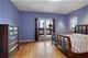 1623 W Grand Unit 3W, Chicago, IL 60622