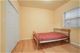 1623 W Grand Unit 3W, Chicago, IL 60622