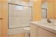 1623 W Grand Unit 3W, Chicago, IL 60622