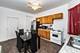 1203 N Hamlin, Chicago, IL 60651