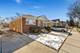 3727 Gunderson, Berwyn, IL 60402