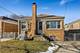 3727 Gunderson, Berwyn, IL 60402