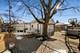 3727 Gunderson, Berwyn, IL 60402