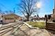 3727 Gunderson, Berwyn, IL 60402