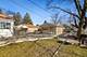 3727 Gunderson, Berwyn, IL 60402