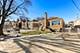 3727 Gunderson, Berwyn, IL 60402