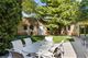 2642 N Lakewood, Chicago, IL 60614