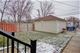 6043 S Maplewood, Chicago, IL 60629