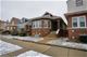 6043 S Maplewood, Chicago, IL 60629