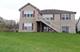 17020 Burton, Lockport, IL 60441