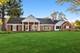 2655 Woodland, Northbrook, IL 60062