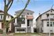 3329 W Eastwood, Chicago, IL 60625