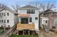 3329 W Eastwood, Chicago, IL 60625