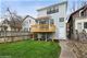 3329 W Eastwood, Chicago, IL 60625