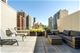 2753 N Hampden Unit PHC, Chicago, IL 60614