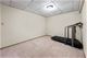 300 Nautical Unit 300, Elgin, IL 60123