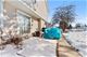 300 Nautical Unit 300, Elgin, IL 60123