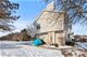 300 Nautical Unit 300, Elgin, IL 60123