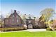 1007 Hawthorne, Lake Forest, IL 60045