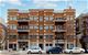 2130 W Belmont Unit 2A, Chicago, IL 60618